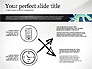 Monochrome Presentation Concept slide 6