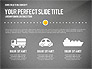 Industry Infographics Presentation Concept slide 10