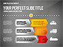 Industry Infographics Presentation Concept slide 11