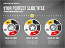 Industry Infographics Presentation Concept slide 14
