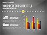 Industry Infographics Presentation Concept slide 15
