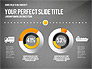 Industry Infographics Presentation Concept slide 16