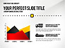 Industry Infographics Presentation Concept slide 5