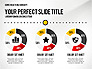 Industry Infographics Presentation Concept slide 6
