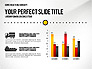 Industry Infographics Presentation Concept slide 7