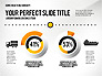 Industry Infographics Presentation Concept slide 8