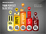 Industry Infographics Presentation Concept slide 9