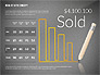 Real Estate Presentation Template slide 10