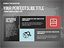 Vivid Presentation Template slide 12