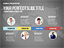 Vivid Presentation Template slide 15