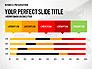 Vivid Presentation Template slide 6