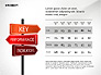 KPI Presentation Concept slide 8