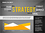 Organization Presentation Template with Data Driven Charts slide 14