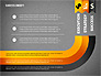 Strategy Execution Success Presentation Concept slide 13