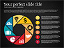 Circle Process with Icons Toolbox slide 11