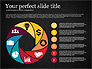 Circle Process with Icons Toolbox slide 13