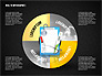 Medical Infographics Toolbox slide 10