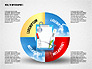 Medical Infographics Toolbox slide 2