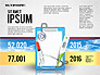 Medical Infographics Toolbox slide 7