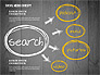 Social Media Strategy Presentation Concept slide 16