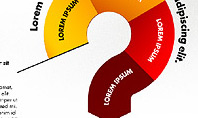 Process Concept Charts