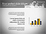 Industry Presentation Template slide 12