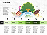 Recycling Presentation Concept slide 1