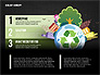 Recycling Presentation Concept slide 10