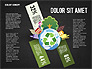 Recycling Presentation Concept slide 11