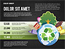 Recycling Presentation Concept slide 12