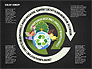 Recycling Presentation Concept slide 16