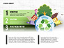 Recycling Presentation Concept slide 2