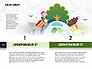 Recycling Presentation Concept slide 5