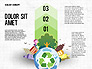 Recycling Presentation Concept slide 7