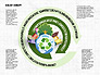 Recycling Presentation Concept slide 8