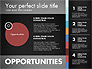SWOT Analysis Presentation Template slide 14