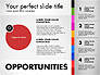 SWOT Analysis Presentation Template slide 6