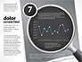 Data Driven Charts Collection with Magnifier slide 15