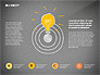 Startup Idea Concept slide 16