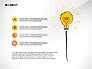 Startup Idea Concept slide 6