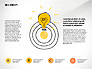 Startup Idea Concept slide 8