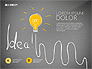 Startup Idea Concept slide 9