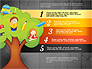 Options with Education Tree slide 13