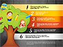 Options with Education Tree slide 14