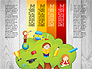 Options with Education Tree slide 8