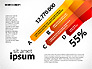 Banner Options and Bookmarks slide 8