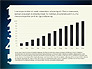Kickoff Meeting Presentation Template with Data Driven Charts slide 7