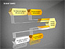 Process and Org 3D Charts Toolbox slide 10