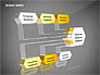 Process and Org 3D Charts Toolbox slide 12