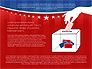 USA Election Results Presentation Template slide 11